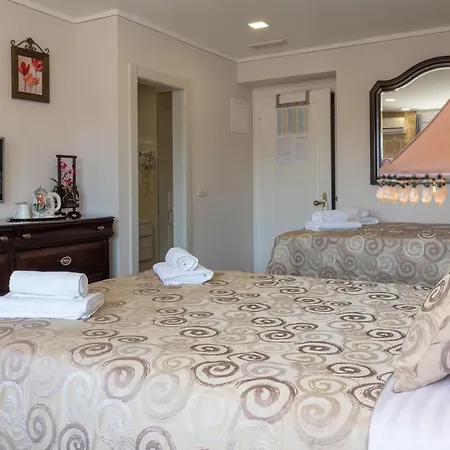 Konukevi Palace Queen Mary I Luxury Split